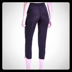 Ramy Brook Allyn Silk Pants